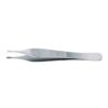 Pinza Adson Brown con dientes