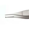 Pinza Adson Brown con dientes - Imagen 2