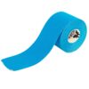 Venda neuromuscular Kinesiotape MOBITAPE