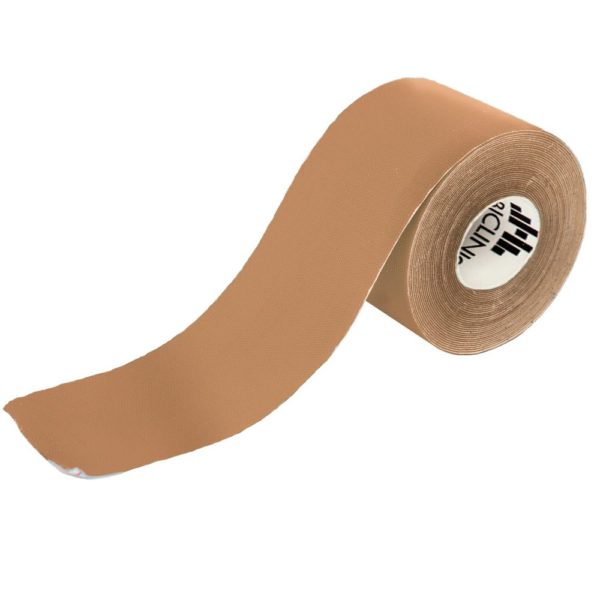 Venda neuromuscular Kinesiotape MOBITAPE