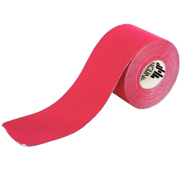 Venda neuromuscular Kinesiotape MOBITAPE