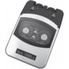 Electroestimulador TENS Promed 1000S