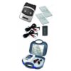 Electroestimulador TENS Promed 1000S