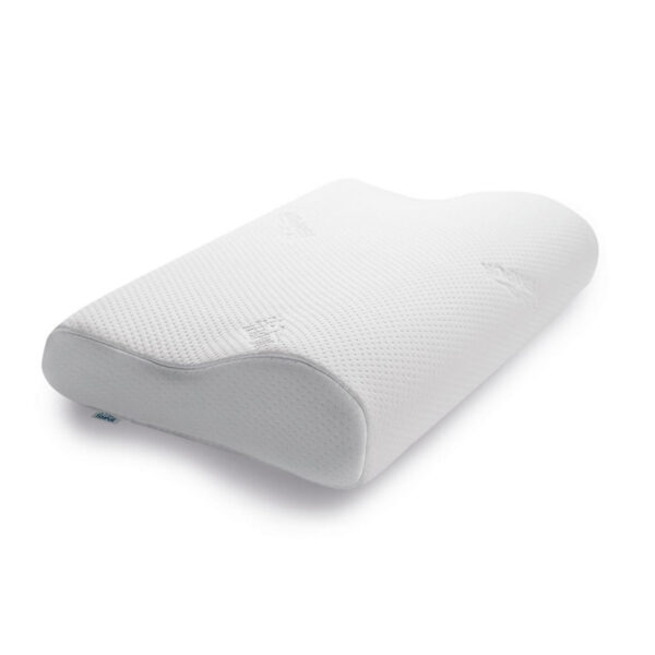 Almohada TEMPUR Original