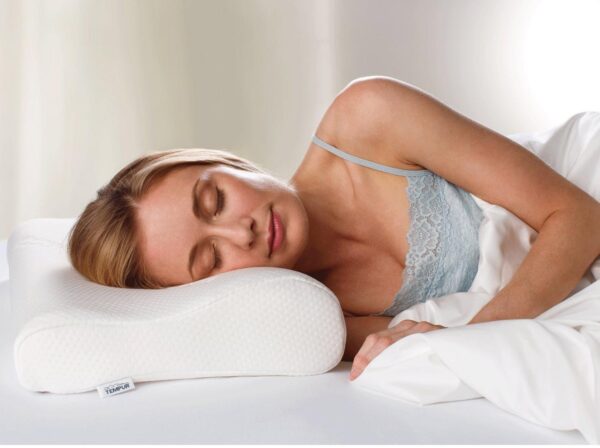 Almohada TEMPUR Original