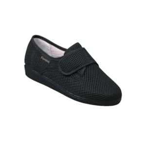 Blandipie Calado velcro